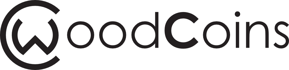 WoodCoins.pl